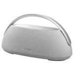 Harman-Kardon-Go-Play-3-Grey-2