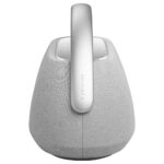 Harman-Kardon-Go-Play-3-Grey-7