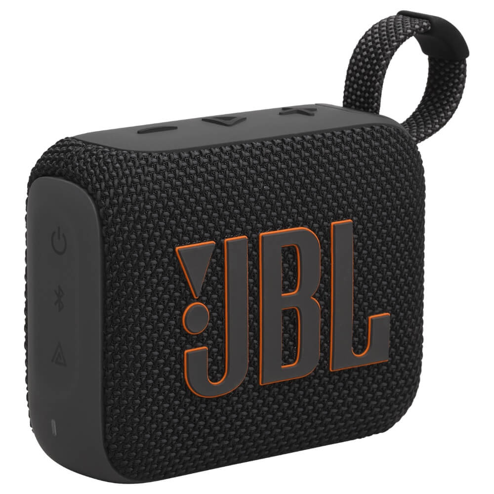 JBL-Go-4-black-1-new