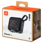 JBL-Go-4-black-10