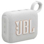 JBL-Go-4-white-1-