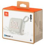 JBL-Go-4-white-10