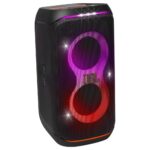 JBL-PartyBox-Club-120-black-3