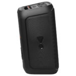 JBL-PartyBox-Club-120-black-6