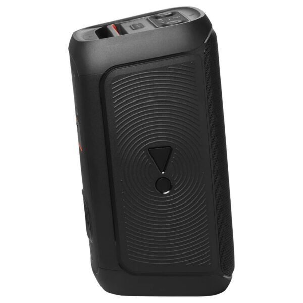 JBL-PartyBox-Club-120-black-6