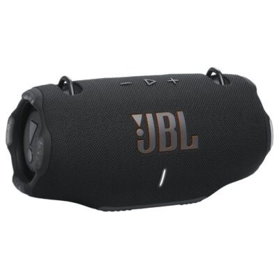 JBL-Xtreme-4-black-new-3