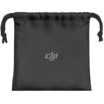 میکروفون دو فرستنده دی جی آی مدل DJI Mic 2