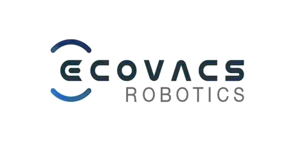 ecovacs