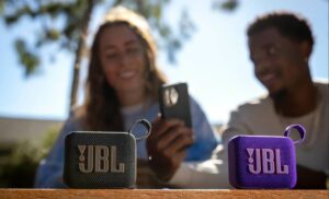 jbl go 4 Lifestyle 4