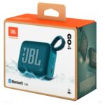 jbl-go-4-blue-10-1