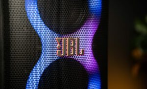 jbl partybox stage 320 lifestyle 2 1