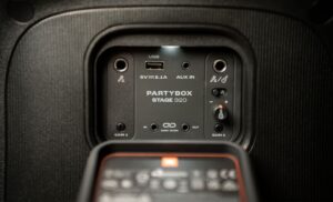 jbl partybox stage 320 lifestyle 5 1