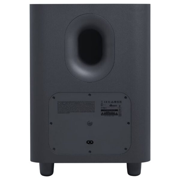 Tehranspeaker JBL Bar 800 20