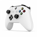 contoroller xbox s-750x750