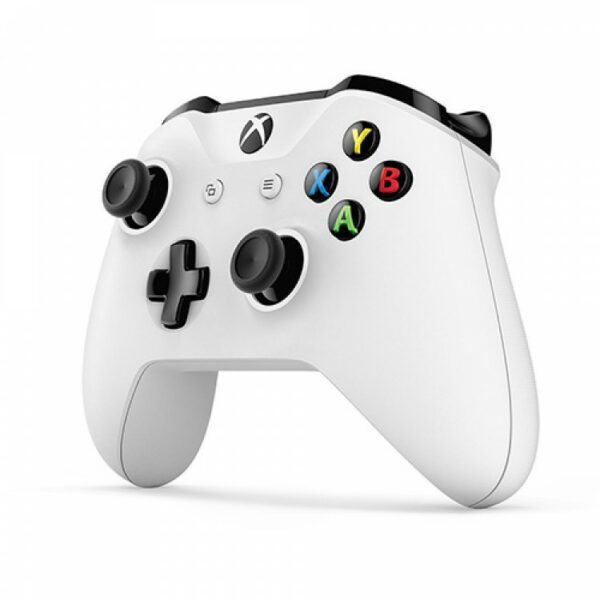 contoroller xbox s-750x750