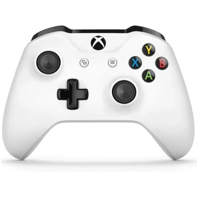 microsoft-xbox-one-s-wireless-controller-white-5-3