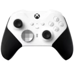 xbox-elite-wireless-controller-series-2-core-white-01-1665649635