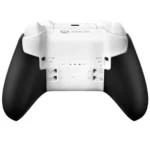 xbox-elite-wireless-controller-series-2-core-white-02-1665649635