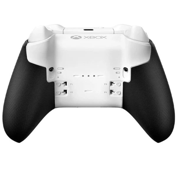 xbox-elite-wireless-controller-series-2-core-white-02-1665649635