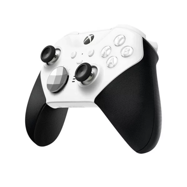 xbox-elite-wireless-controller-series-2-core-white-03-1665649632