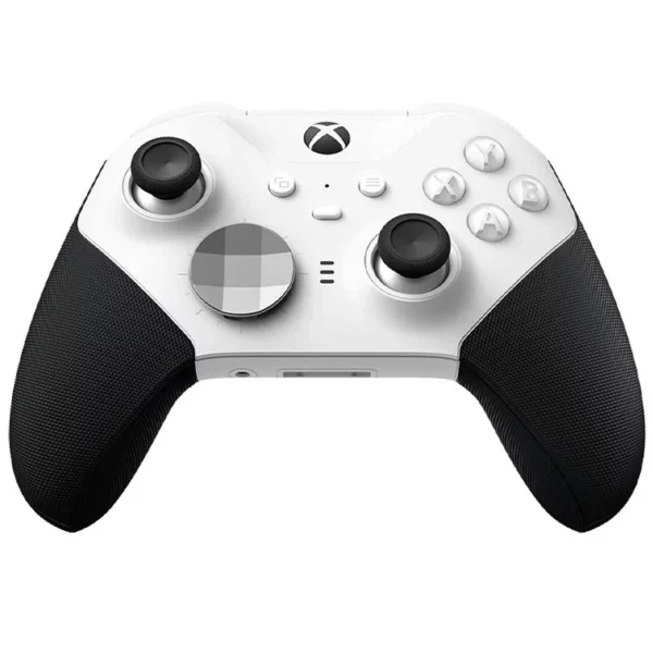 xbox-elite-wireless-controller-series-2-core-white-04-1665649633