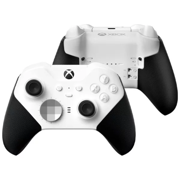 xbox-elite-wireless-controller-series-2-core-white-07-1665649634