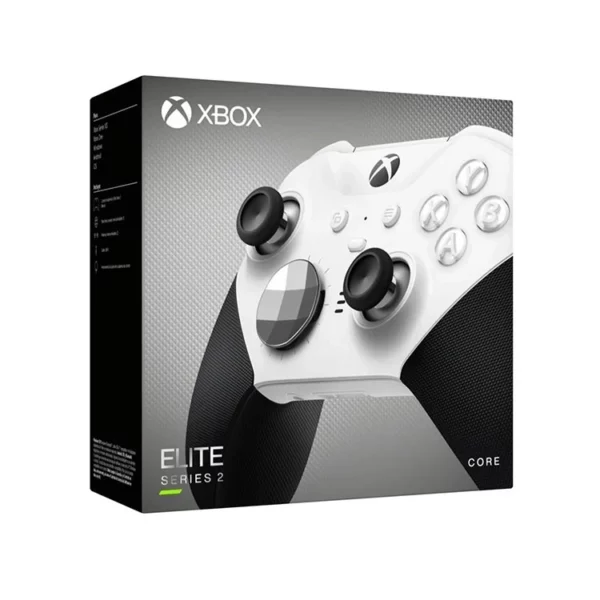 xbox-elite-wireless-controller-series-2-core-white-08-1665649634