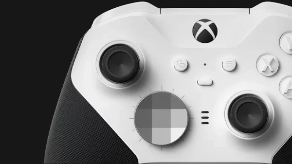 xbox-elite-wireless-controller-series-2-core-white-13-1665649745