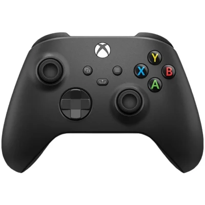 xbox-wireless-controller-new-series-for-xbox-series-x-s-carbon-black-01