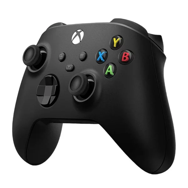 xbox-wireless-controller-new-series-for-xbox-series-x-s-carbon-black-02