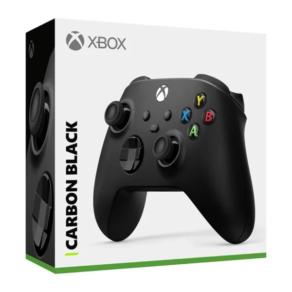 xbox-wireless-controller-new-series-for-xbox-series-x-s-carbon-black-03