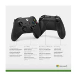 xbox-wireless-controller-new-series-for-xbox-series-x-s-carbon-black-04