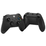 xbox-wireless-controller-new-series-for-xbox-series-x-s-carbon-black-05