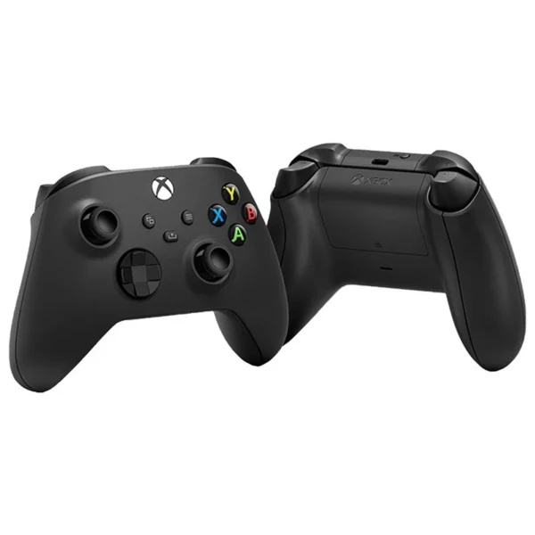 xbox-wireless-controller-new-series-for-xbox-series-x-s-carbon-black-05