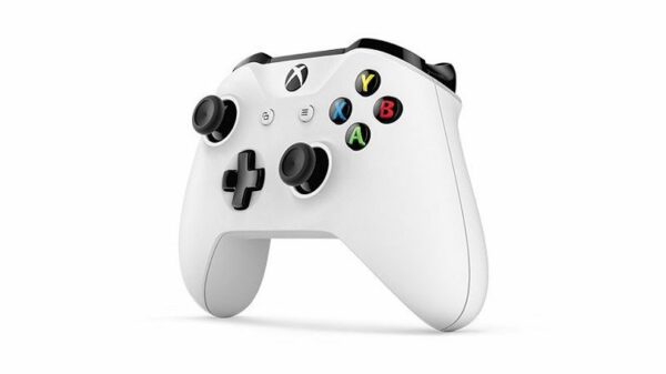 xbox_one_s_wireless_controller_white