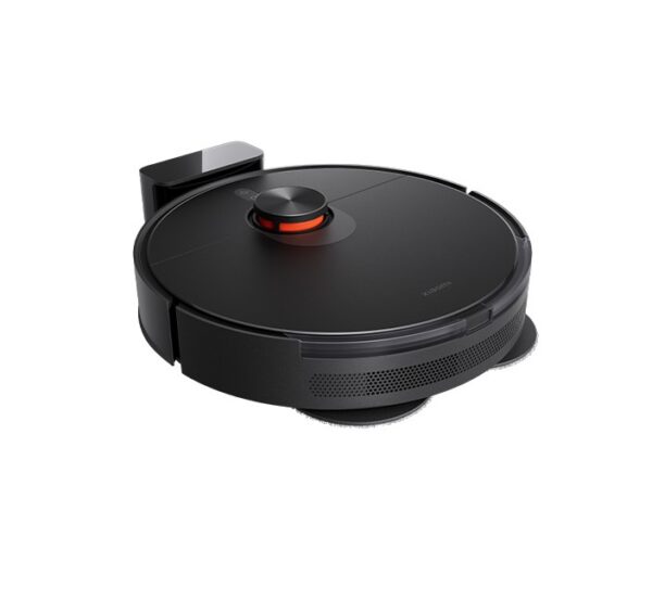 جارو رباتیک Xiaomi Robot Vacuum S20 plus