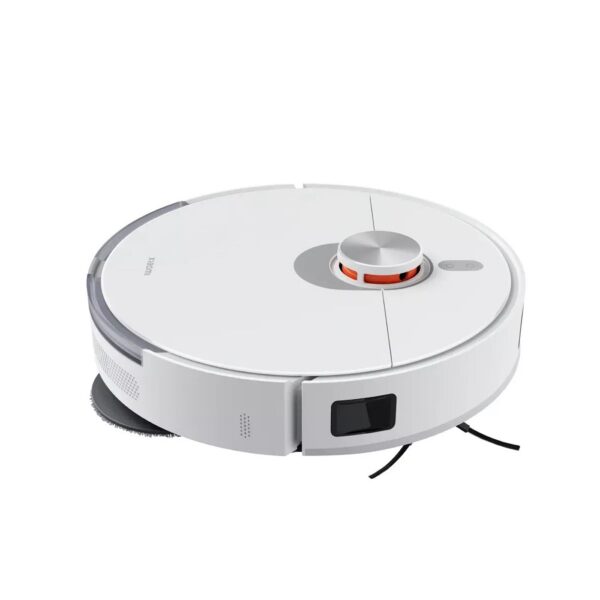 0019698 xiaomi robotic vacuum cleaner s20 plus