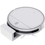 جارو رباتیک شیائومی مدل Mi Robot Vacuum-Mop 2 Essential