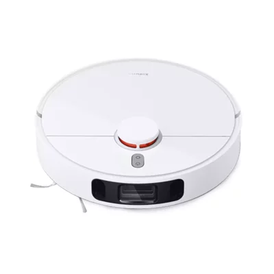 جارو رباتیک شیائومی مدل Robot Vacuum S10 Plus