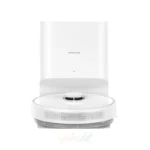 Dreame D10 Plus Gen 2 iranshop 1
