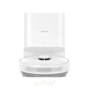 Dreame D10 Plus Gen 2 iranshop 1