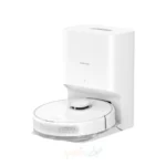 Dreame D10 Plus Gen 2 iranshop 2