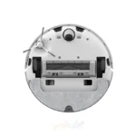 Dreame D10 Plus Gen 2 iranshop 3