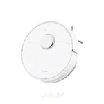 Dreame D10 Plus Gen 2 iranshop 4