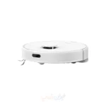 Dreame D10 Plus Gen 2 iranshop 5