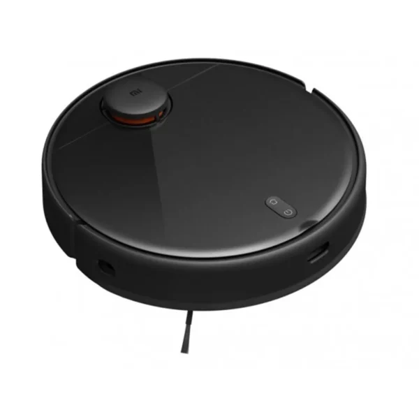 جارو رباتیک شیائومی مدل Mi Robot vacuum mop 2