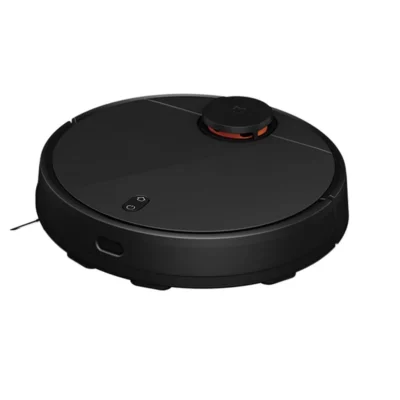 جارو رباتیک شیائومی مدل Mi Vacuum Robot Mop p