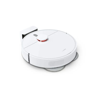 جارو رباتیک Xiaomi Robot Vacuum S20