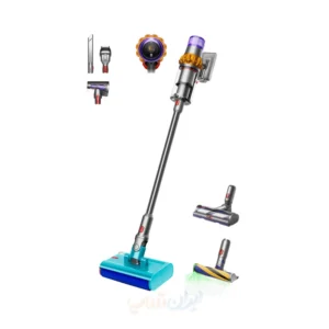 dyson v15s detect submarine iran shop 0