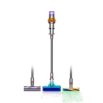 dyson v15s detect submarine iran shop 1